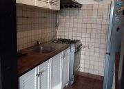 Warszawa Stary Żoliborz, 639 000 zł, 37 m2, M2 miniaturka 7