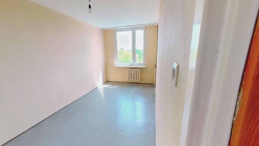 Ciche, rozkładowe, przy parku miniaturka 10