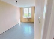 Ciche, rozkładowe, przy parku miniaturka 10