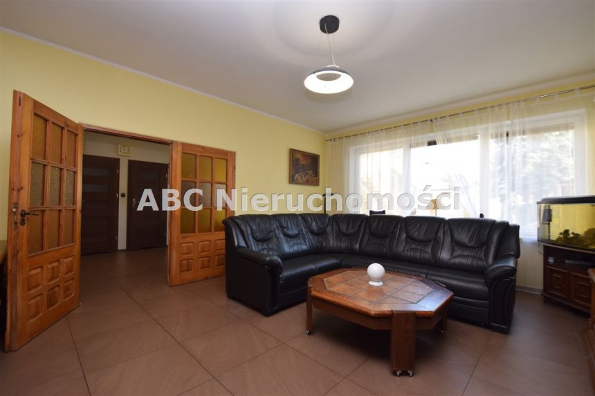 Piła Podlasie, 780 000 zł, 96.6 m2, parter miniaturka 2