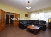 Piła Podlasie, 780 000 zł, 96.6 m2, parter miniaturka 2