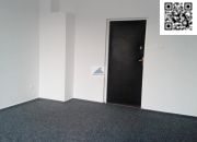 Śródmieście: biuro 35,68m2 miniaturka 2