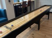 Warszawa Górny Mokotów, 1 500 zł, 50 m2, 21 pokoi miniaturka 8