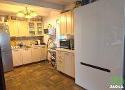 Działka ROD całoroczna Opławiec Bydgoszcz 400/60m2 miniaturka 7