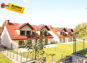 Wrząsowice Pod Skałą, 1 450 000 zł, 210.44 m2, ogrzewanie gazowe miniaturka 1