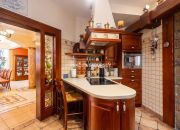 Wyjątkowa rezydencja na sprzedaż – Balin, 274 m²!! miniaturka 23