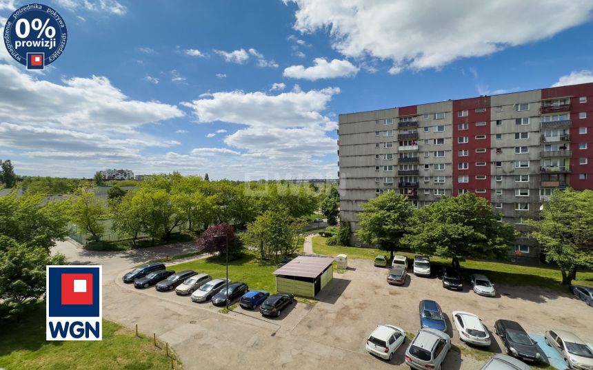 Sosnowiec Zagórze, 214 000 zł, 32.94 m2, kuchnia z oknem miniaturka 8