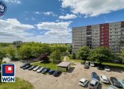 Sosnowiec Zagórze, 214 000 zł, 32.94 m2, kuchnia z oknem miniaturka 8