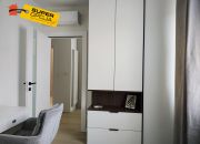 Kraków, 3 500 zł, 46 m2, z balkonem miniaturka 7
