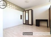 Częstochowa Tysiąclecie, 256 000 zł, 42.3 m2, pietro 8/11 miniaturka 5