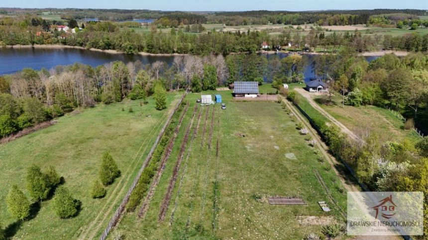 Rydzewo, 875 000 zł, 100 m2, 4 pokoje miniaturka 6