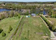Rydzewo, 948 000 zł, 100 m2, 4 pokoje miniaturka 6