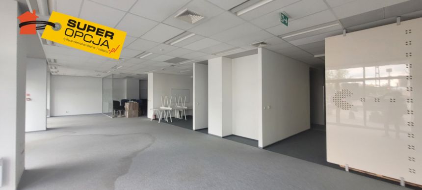 Kraków Podgórze, 3 150 euro, 350 m2, 7 pokoi miniaturka 4