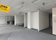Kraków Podgórze, 3 150 euro, 350 m2, 7 pokoi miniaturka 4
