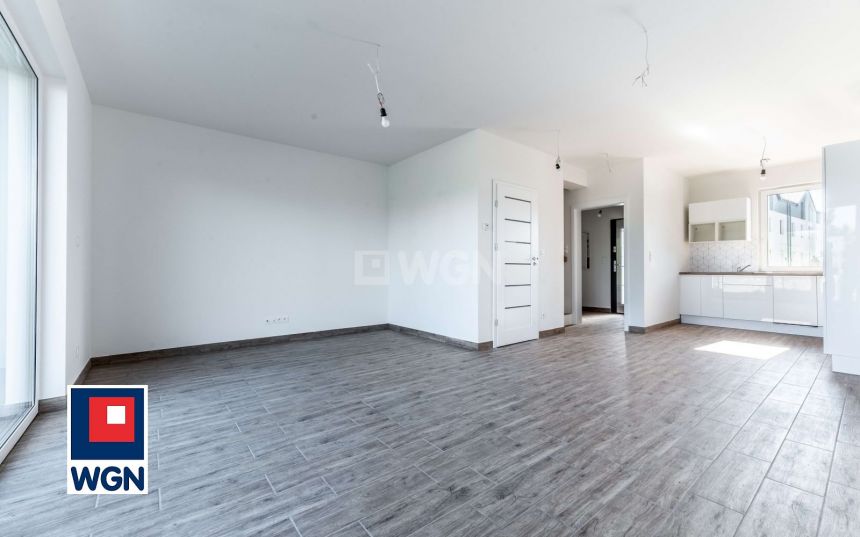 Bojano, 4 200 zł, 118.98 m2, murowany miniaturka 5