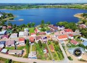 Rajgród, 520 000 zł, 112 m2, oddzielna kuchnia miniaturka 2
