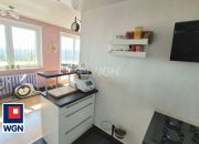 Żory, 420 000 zł, 69.7 m2, z balkonem miniaturka 10