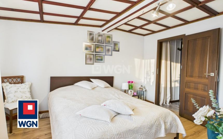 Ługi, 3 100 000 zł, 262.4 m2, jednorodzinny miniaturka 4