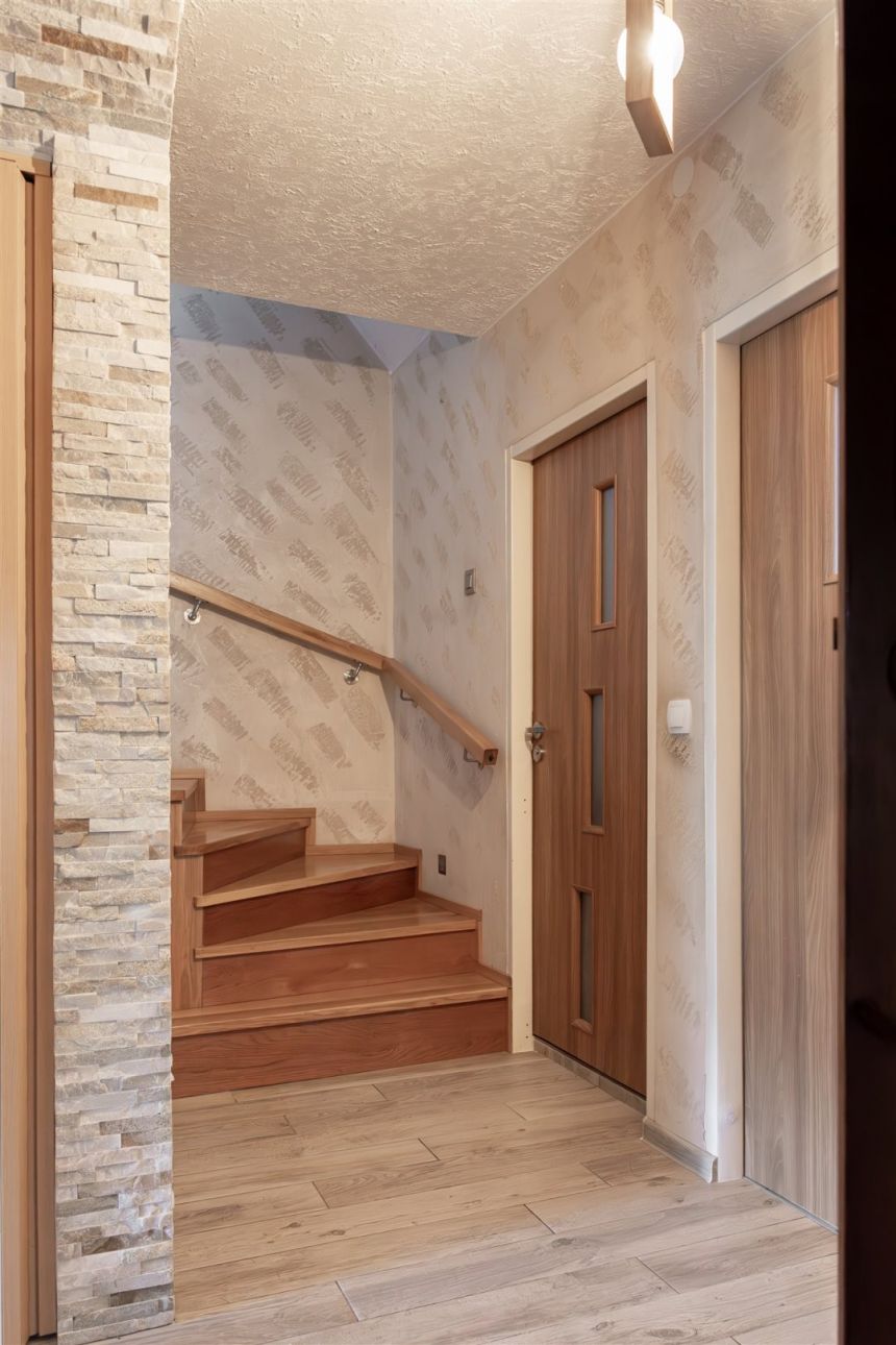 Łódź Górna, 970 000 zł, 167 m2, do zamieszkania miniaturka 12