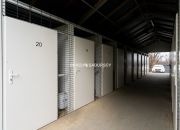 Kalwaria Zebrzydowska, 793 600 zł, 62 m2, z miejscem postojowym miniaturka 15