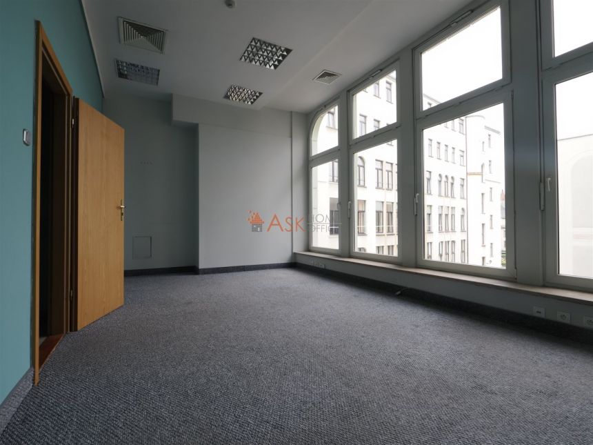 Wrocław Stare Miasto, 4 600 zł, 92 m2, pietro 4, 5 miniaturka 3