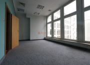 Wrocław Stare Miasto, 4 600 zł, 92 m2, pietro 4, 5 miniaturka 3