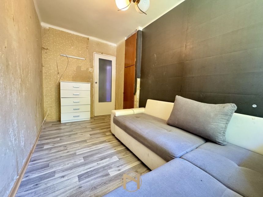 Gorzów Wielkopolski Górczyn, 265 000 zł, 48.5 m2, dobry standard miniaturka 12