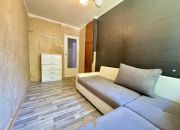 Gorzów Wielkopolski Górczyn, 265 000 zł, 48.5 m2, dobry standard miniaturka 12