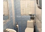 Piła Śródmieście, 345 000 zł, 62.37 m2, pietro 2/3 miniaturka 5