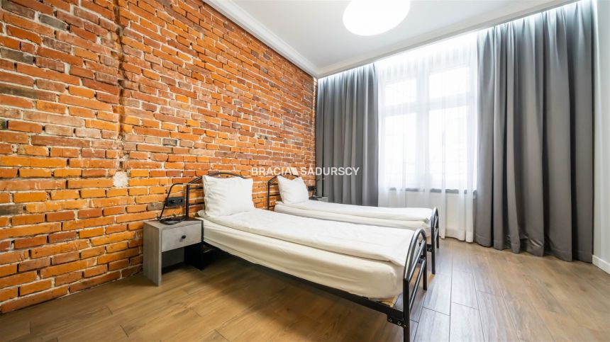 Mieszkanie inwestycyjne koło Jubilata - 74m2 miniaturka 29