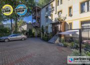 Sopot Sopot Dolny, 699 000 zł, 40.6 m2, z miejscem parkingowym miniaturka 3
