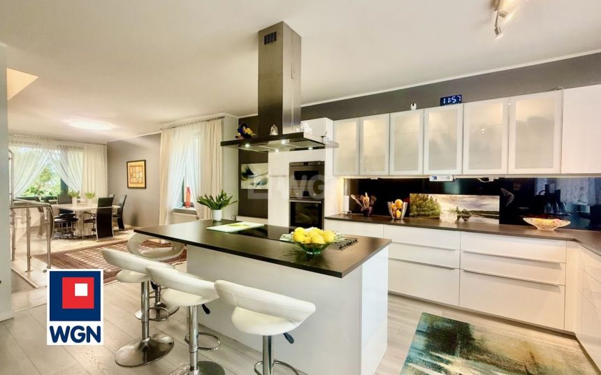 Słupsk, 2 898 000 zł, 393 m2, wolnostojący miniaturka 2