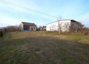Dom Piekoszów 67 m2, działka 972 m2 miniaturka 3