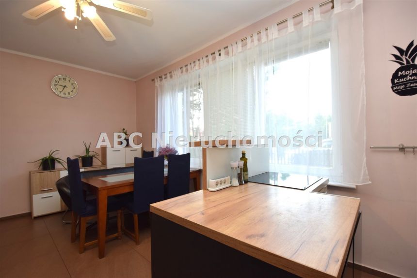 Piła Podlasie, 780 000 zł, 96.6 m2, parter miniaturka 4