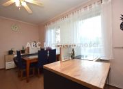 Piła Podlasie, 780 000 zł, 96.6 m2, parter miniaturka 4