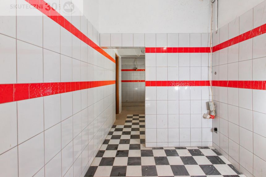 Lokal użytkowy - Koszalin miniaturka 9