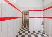 Lokal użytkowy - Koszalin miniaturka 9