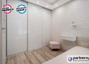 Gdańsk Piecki-Migowo, 689 000 zł, 40.8 m2, z balkonem miniaturka 9