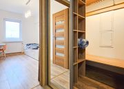 Dolina 3 Stawów, balkon, 3xgaraż, umeblowane! miniaturka 10
