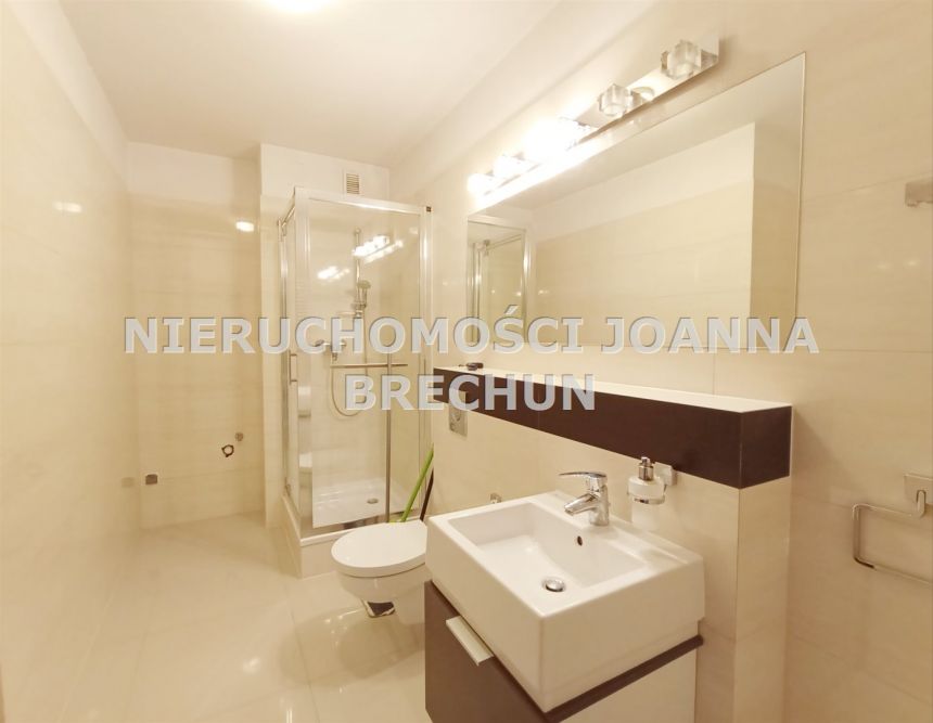 Wrocław Krzyki, 659 000 zł, 53 m2, M2 miniaturka 4