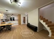 Leszno Grzybowo, 850 000 zł, 91.27 m2, 6 pokoi miniaturka 5
