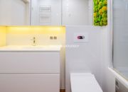 Nowoczesny apartament z tarasem w sercu Zabłocia miniaturka 9