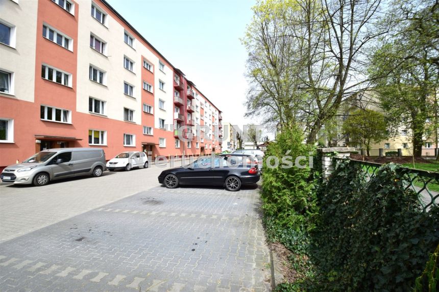 Umeblowane mieszkanie w centrum Piły miniaturka 12