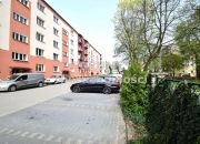 Umeblowane mieszkanie w centrum Piły miniaturka 12