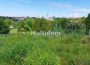 Bielsko-Biała, 219 000 zł, 4.85 ar, budowlana miniaturka 3