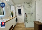 Mielec Osiedle Wolności, 740 000 zł, 76 m2, M3 miniaturka 11