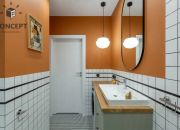 Stylowe 2-pok. mieszkanie | Balkon | Parking | Czartoryskiego miniaturka 10