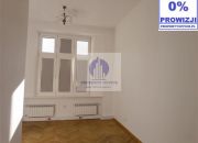 Śródmieście: biuro 21,05 m2 miniaturka 1