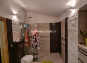 Dom wolno stojący  - Czyżyny! miniaturka 15