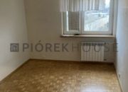3-pokojowe mieszkanie na Pradze-Południe miniaturka 3